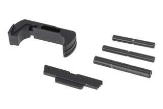 Cross Armory 3-Piece Parts Kit for Glock Gen5 Handguns
